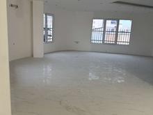 فروش آپارتمان 107 متر در امام رضا در شیپور