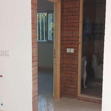 فروش ویلا 130 متر در جاده نظامی