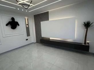 فروش آپارتمان 50 متر در فاز 1
