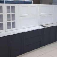 کابینت نونو نوار کوبی شده پارلاین