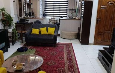 فروش آپارتمان 65 متر دو خواب در آذربایجان