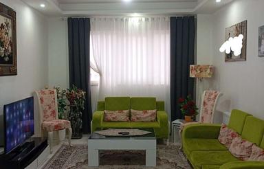 فروش آپارتمان 82 متر در شهدا