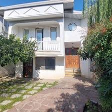 اجاره ویلا 400 متر در امیرمازندرانی