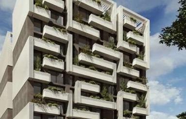 اجاره آپارتمان 177 متر در ولنجک/فول مشاعات