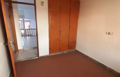 اجاره آپارتمان 100 متر در دخانیات