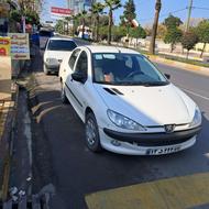 پژوsd با کمی خطو خش 95