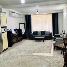 فروش آپارتمان 100 متر در کلاکسر