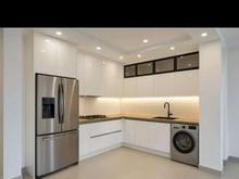 اجاره ویلا 200 متر در خیابان جمهوری در شیپور