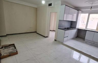 فروش آپارتمان فول امکانات 35 متر در آذربایجان