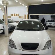 تیبا دو هاچ بک 1399