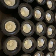 تولید چراغ های ال ای دی