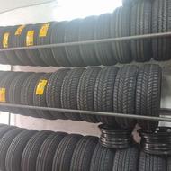 فروش لاستیک یزد تایر