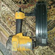 استوپ میخ سوماک t64 mm