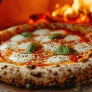 استخدام پیتزازن و پاستازن