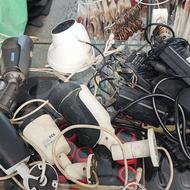 پک کامل هشت دوربین اچ دی HD