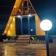 اجاره ویلا سوئییت کوتاه مدت