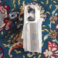 سیگار شارژی LOSTVAPE