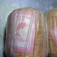 نخ پلاستیکی