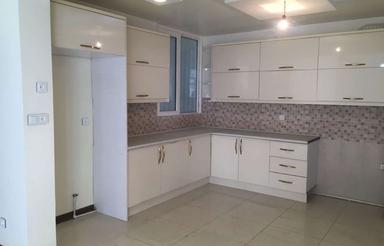 اجاره آپارتمان 150 متر در قلهک