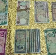 اسکناس شاهنشاهی