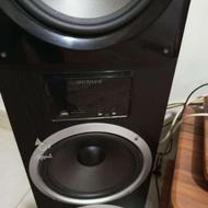 بانداسپیکرکتملا تمیزفلش خور