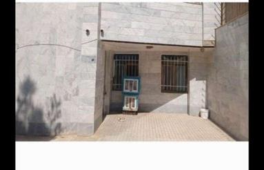 سوئیت و ویلایی اجاره روزانه