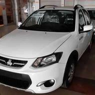 کوییک rs صفر1404