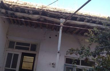 فروش خانه باغ کلنگی