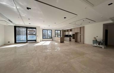 رهن آپارتمان 300 متر در ولنجک/مدرن،تراس بزرگ ویوابدی