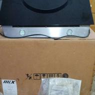 هود آشپزخانه