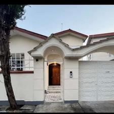 اجاره ویلا 210 متر در شقایق