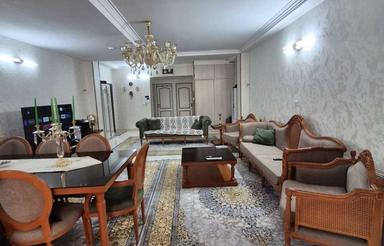 اجاره آپارتمان شهرک جدید وصال