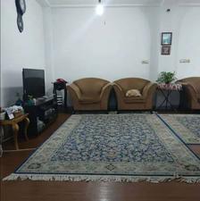 اجاره آپارتمان 85 متر در آزادگان