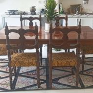 میز ناهارخوری