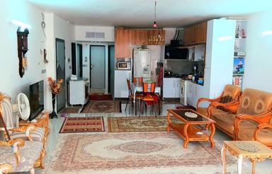 اجاره خانه ، اجاره خانه 3 خوابه خانه اصفهان میدان نوبهار