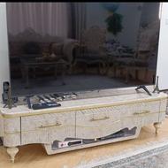 فروش میز تلویزیون