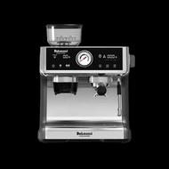 دستگاه اسپرسوساز دلمونتی 660