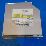 دی وی دی لب تاب