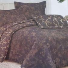 به همکار خانم جهت کار وابسته خیاطی نیازمندیم