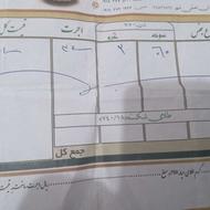 طلا در حد نو