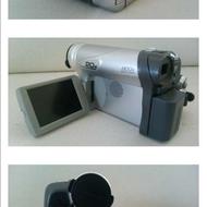 دوربین هندی کم