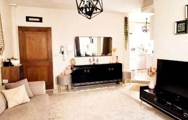 فروش آپارتمان 41 متر در جیحون