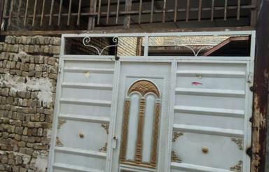 آپارتمان هوایی