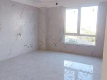 95 متر / دو خواب / پل طبیعت  در شیپور