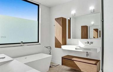 فروش آپارتمان 120 متر در مروارید شهر