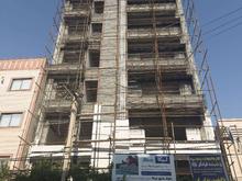 فروش آپارتمان 148 متر در گنبدکاووس مدرس برند کانیارپلاس در شیپور