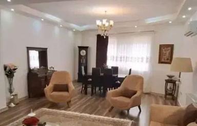 فروش آپارتمان 123 متری سند در کوی بیانی ک نهم رشت