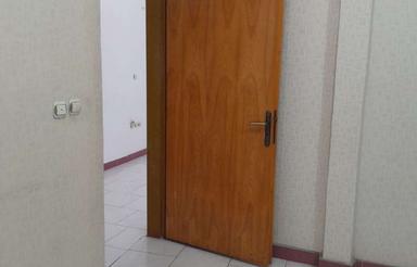 واحد تجاری 25 متری بر خیابان اصلی امیرمازندرانی