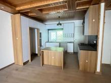 دوبلکس 170متری در شهرکی دنج و سرسبز در شیپور