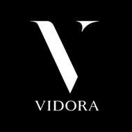 ا*دمین و موبایل گراف حرفه ای